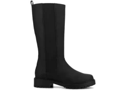 Boots & Booties>Journee Collection Women's Brandi Knee High Boots