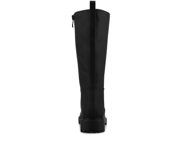 Boots & Booties>Journee Collection Women's Brandi Knee High Boots