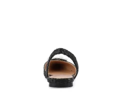 Clogs & Mules><noscript><img width=