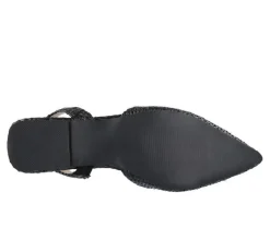 Clogs & Mules><noscript><img width=
