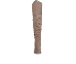 Wide Calf|Dress><noscript><img width=