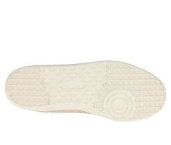 Fashion & Lifestyle><noscript><img width=