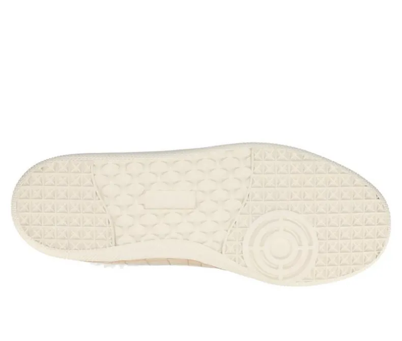 Fashion & Lifestyle>Journee Collection Women's Lummie Casual Sneakers