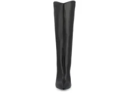 Dress|Tall><noscript><img width=