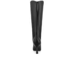 Dress|Tall><noscript><img width=