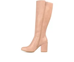 Wide Calf|Tall><noscript><img width=