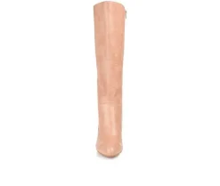 Wide Calf|Tall><noscript><img width=
