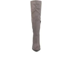 Wide Calf|Tall><noscript><img width=