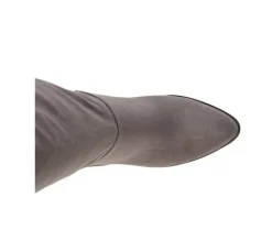 Wide Calf|Tall><noscript><img width=