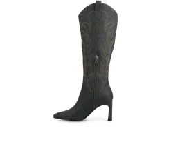 Cowboy & Western|Boots & Booties><noscript><img width=