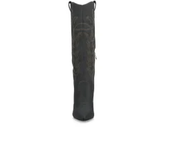Cowboy & Western|Boots & Booties><noscript><img width=