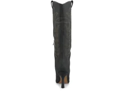 Cowboy & Western|Boots & Booties><noscript><img width=