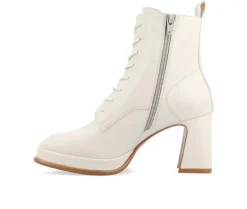 Lace Up|Dress><noscript><img width=