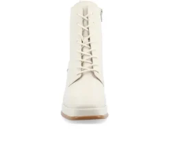 Lace Up|Dress><noscript><img width=