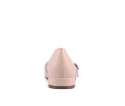 Pumps & Heels><noscript><img width=