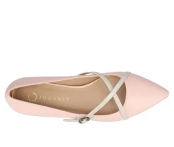 Pumps & Heels><noscript><img width=