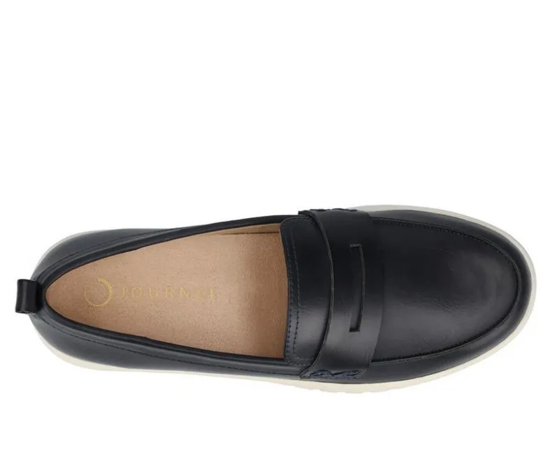 Loafers & Oxfords>Journee Collection Women's Tayla Shoes