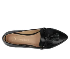 Loafers & Oxfords><noscript><img width=