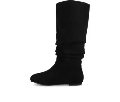 Wide Calf|Tall><noscript><img width=