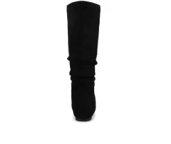 Wide Calf|Tall><noscript><img width=