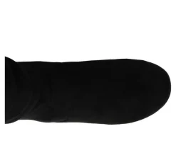Wide Calf|Tall><noscript><img width=