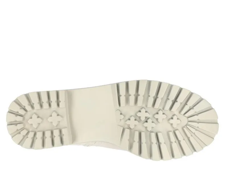 Boots & Booties>Journee Collection Women's Junnah Booties