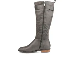 Wide Calf|Tall><noscript><img width=