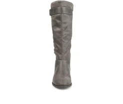 Wide Calf|Tall><noscript><img width=