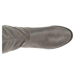 Wide Calf|Tall><noscript><img width=