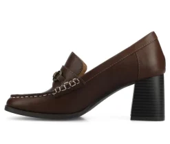 Pumps & Heels><noscript><img width=