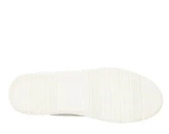 High Top><noscript><img width=