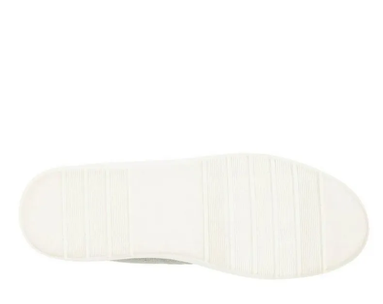 High Top>Journee Collection Women's Kody High-Top Sneakers