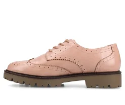 Loafers & Oxfords><noscript><img width=