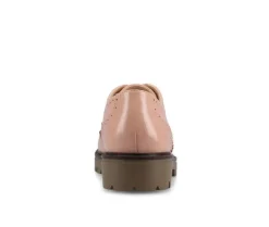 Loafers & Oxfords><noscript><img width=