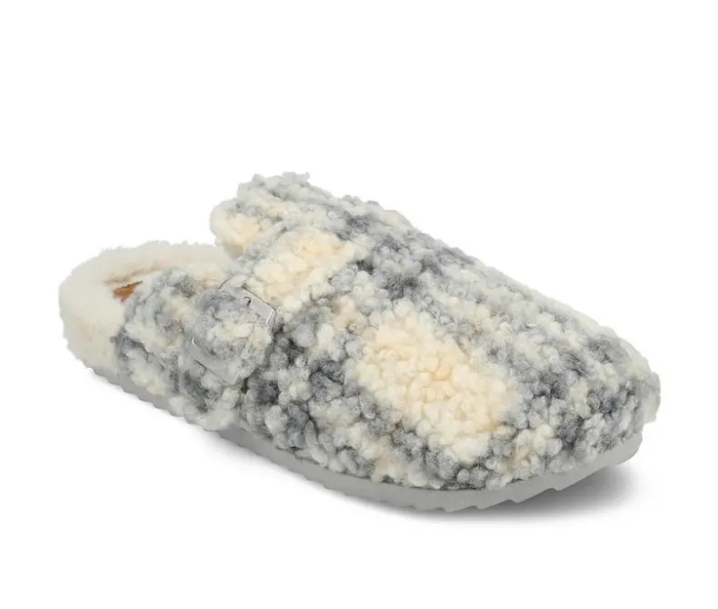 Clogs & Mules>Journee Collection Women's Ardenn Clog Slippers