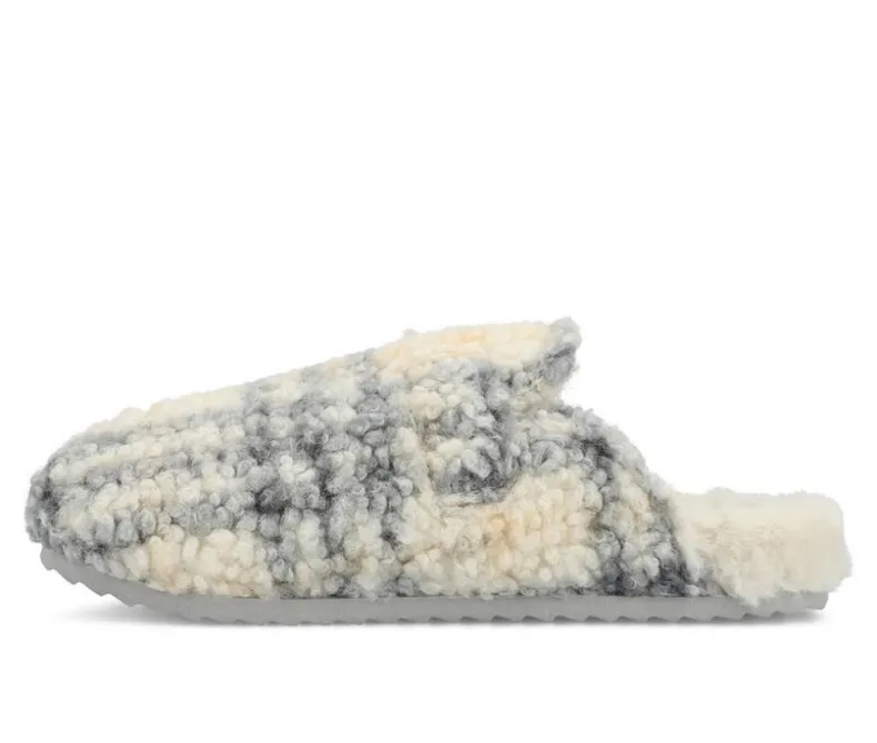 Clogs & Mules>Journee Collection Women's Ardenn Clog Slippers