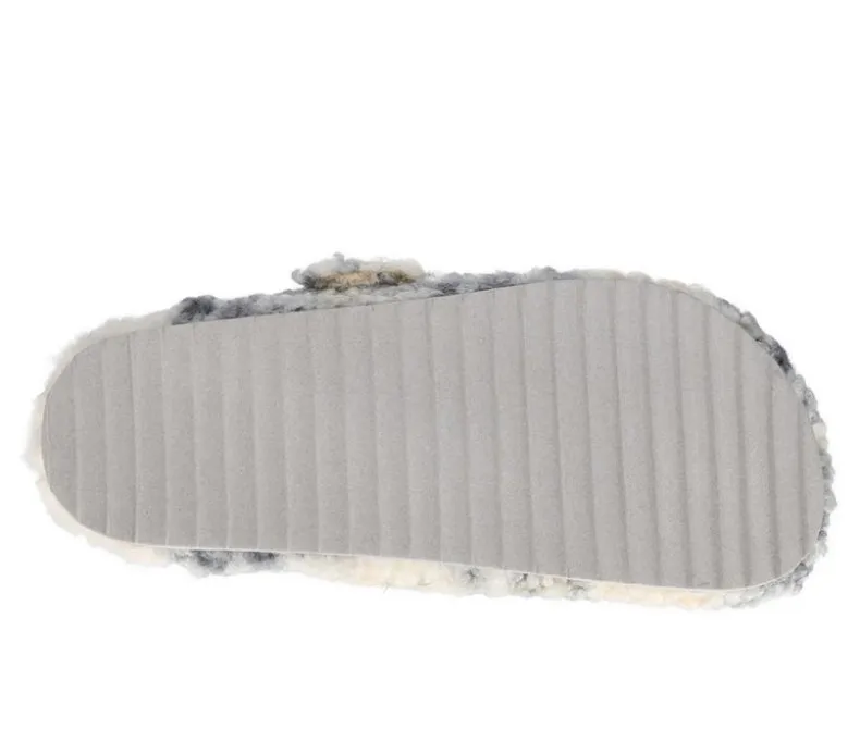 Clogs & Mules>Journee Collection Women's Ardenn Clog Slippers