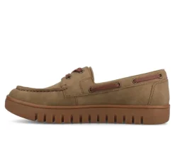 Boat Shoes & Slip-Ons><noscript><img width=