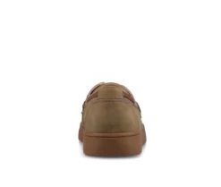 Boat Shoes & Slip-Ons><noscript><img width=
