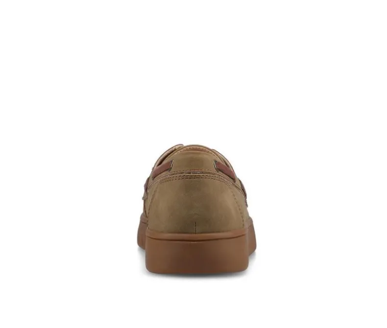 Boat Shoes & Slip-Ons>Journee Collection Women's Marion Boat Shoes