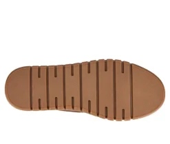 Boat Shoes & Slip-Ons><noscript><img width=