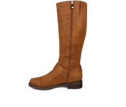Wide Calf|Tall><noscript><img width=