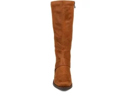 Wide Calf|Tall><noscript><img width=