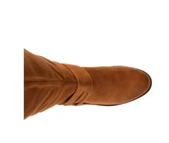 Wide Calf|Tall><noscript><img width=