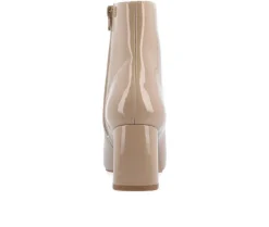 Dress><noscript><img width=
