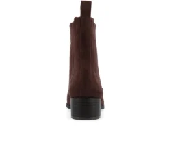 Dress|Pumps & Heels><noscript><img width=