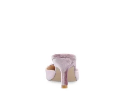 Clogs & Mules><noscript><img width=