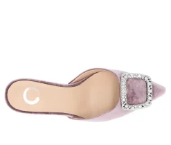 Clogs & Mules><noscript><img width=