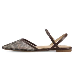 Clogs & Mules|Flats><noscript><img width=
