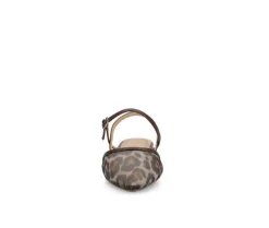 Clogs & Mules|Flats><noscript><img width=